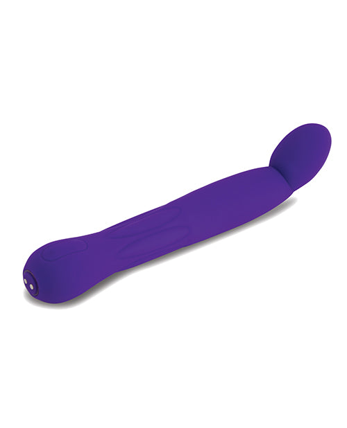 Nu Sensuelle Ace Pro Prostate &amp; G Spot Vibe