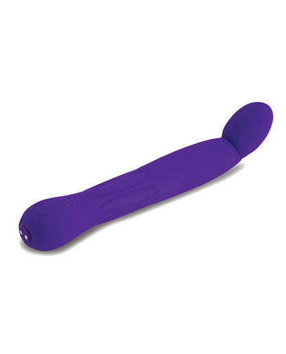 Nu Sensuelle Ace Pro Prostate &amp; G Spot Vibe