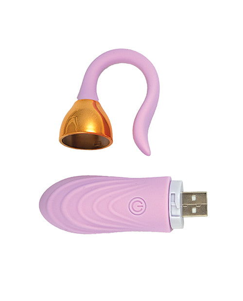 The Beat Magic Teaser Plug