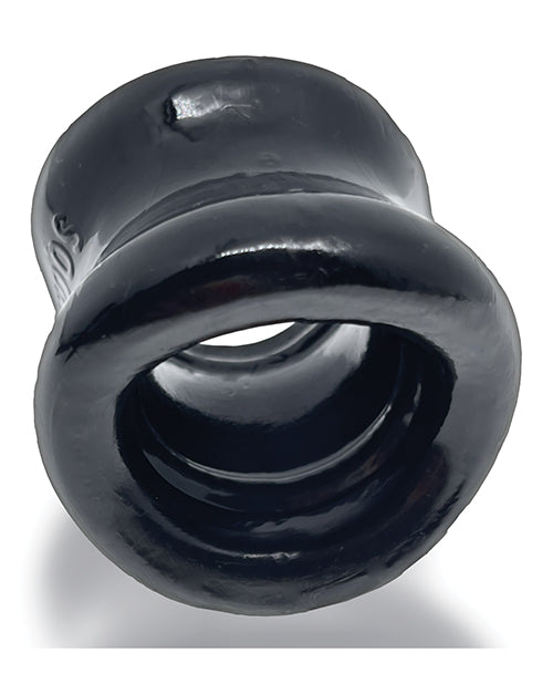 Oxballs Mega Squeeze Ergofit Ballstretcher