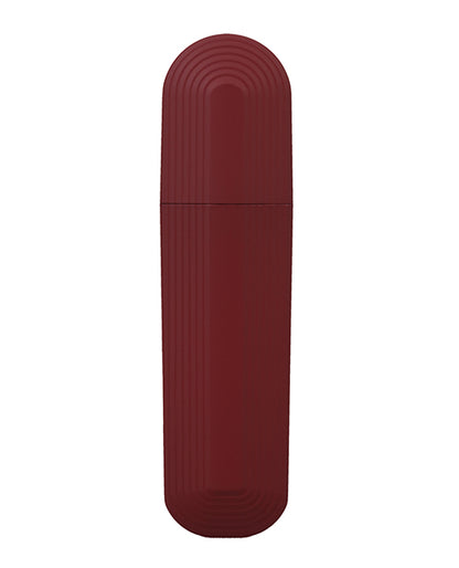 This Product Sucks Lipstick Suction Toy