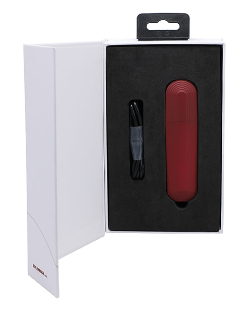 This Product Sucks Lipstick Suction Toy