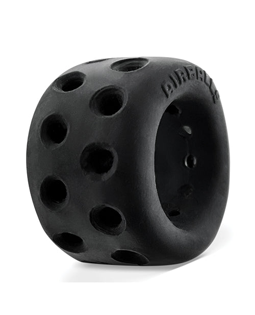 Oxballs Airballs Air-lite Ballstretcher - Ice