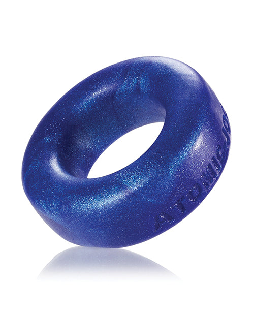 Oxballs Silicone Cock T Cock Ring