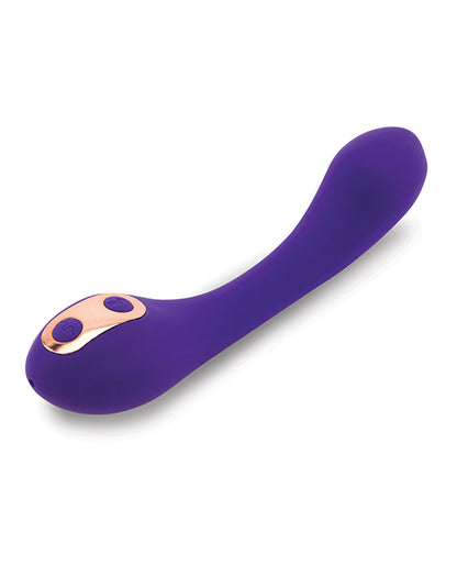 Nu Sensuelle Libi G-spot Vibrator