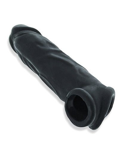 Oxballs Dicker Ultra-Slim Cock Sheath