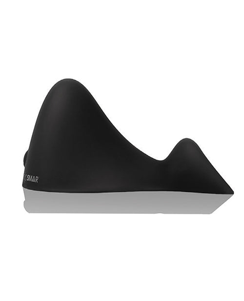 Whipsmart Rideables Bump &amp; Grind Vibrat