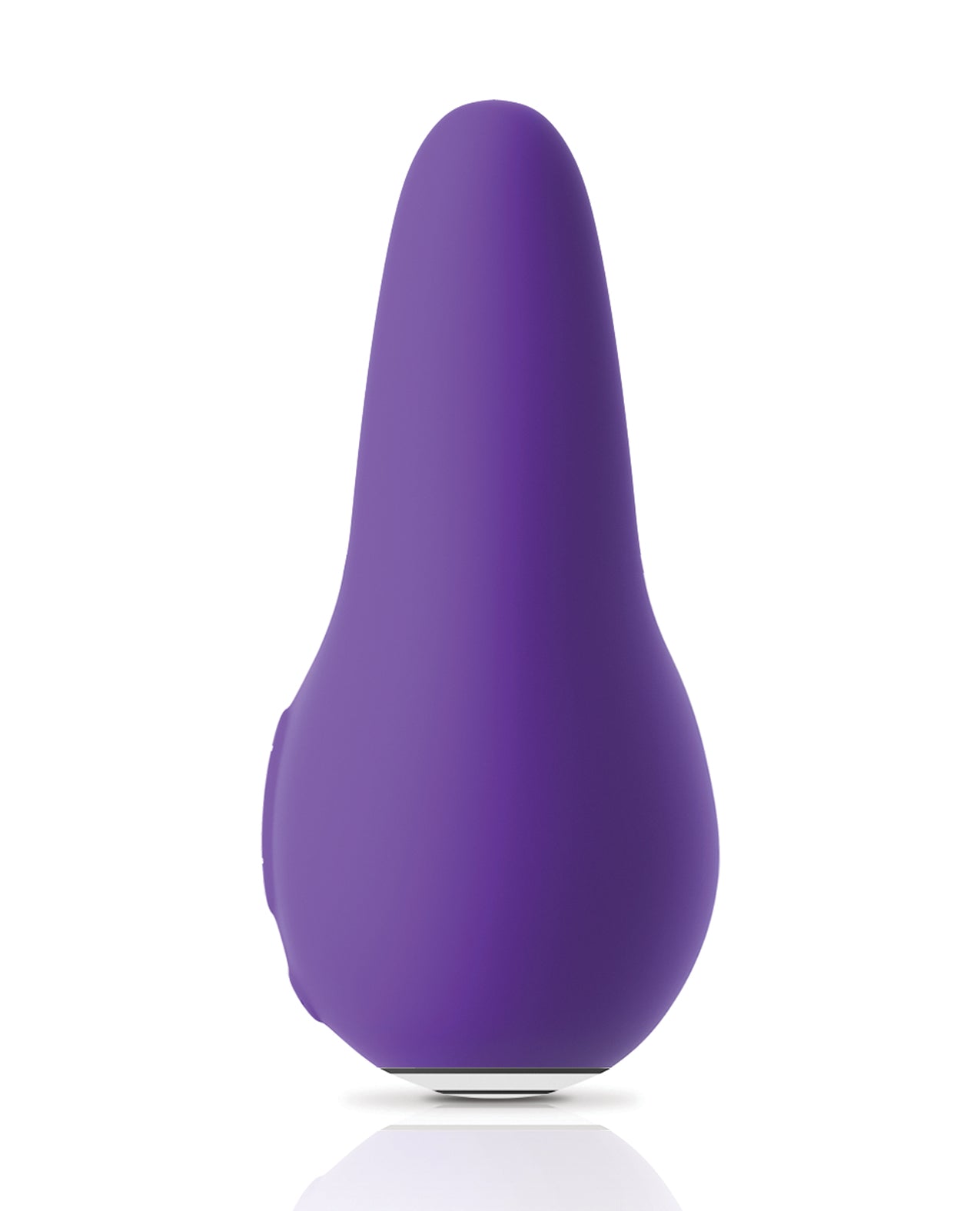 JimmyJane Form 2 Ultraviolet Edition - Purple