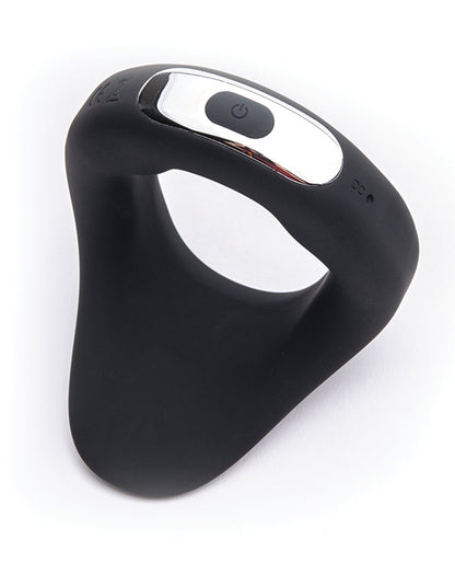 NO ETA Sport Fucker Motovibe Apex 48 mm