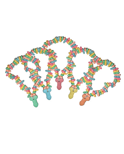 ETA OCTOBER  Super Fun Penis Candy Shop