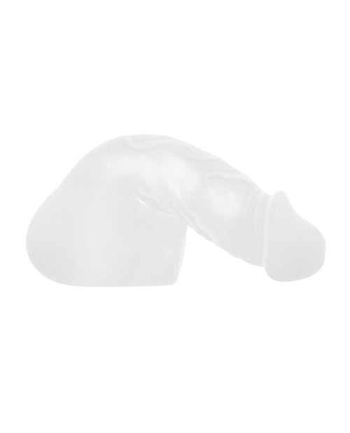 Gender X Stroke &amp; Poke - Clear