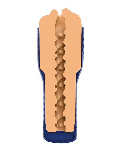 Private Tube Shona River - Mouth Ivory