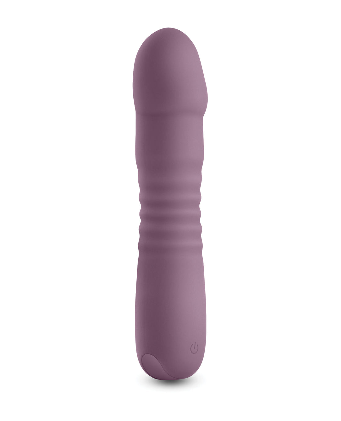 Lust-n-Dreams Poise - Mauve