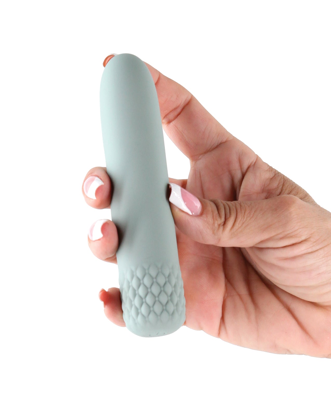 Lust-n-Dream Mambo - Sage