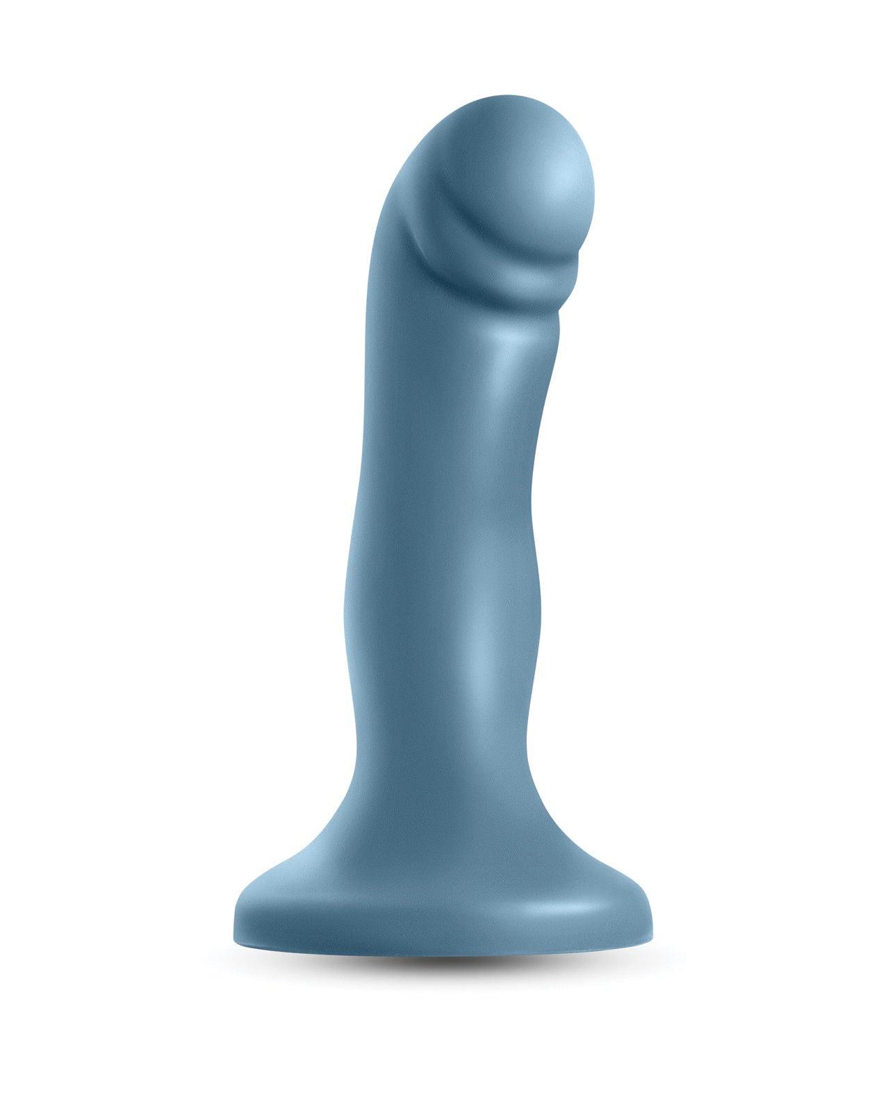 Lust-n-Dream Jive - Ocean