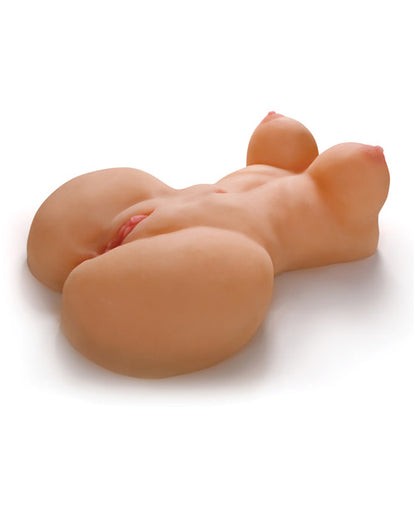 Fuck Me Silly Masturbator 2 - DROP SHIP ONLY