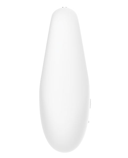 Satisfyer White Temptation - White
