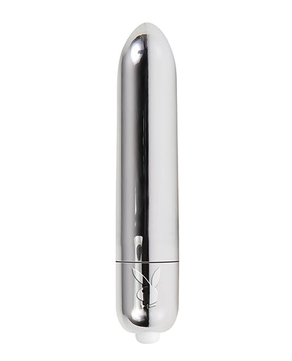 Playboy Pleasures 70th Anniversary Bullet Giveaway GWP
