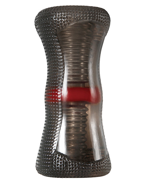 Zero Tolerance The Vortex Stroker - Smoke