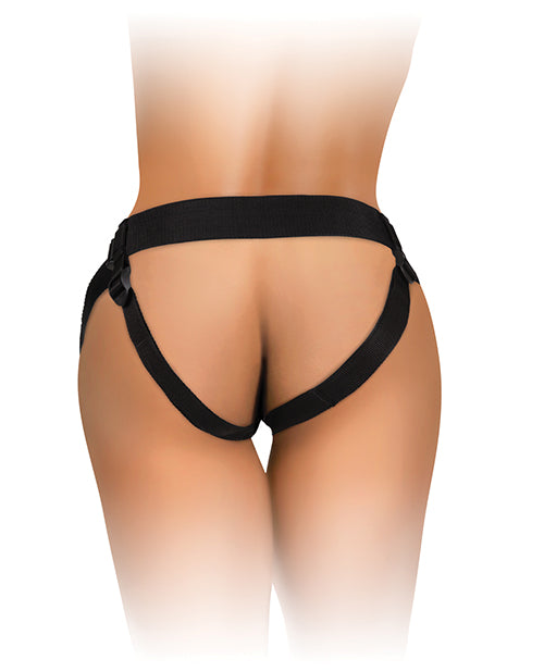 King Cock Elite Beginner&