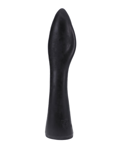 Fort Troff FFister Sleeve - Black