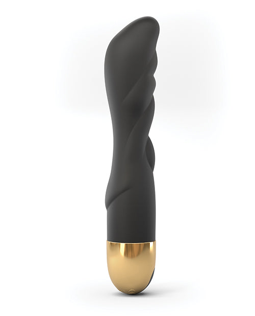 Dorcel Flexi &amp; Joy Bendable - Black/Gold