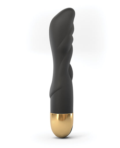 Dorcel Flexi &amp; Joy Bendable - Black/Gold
