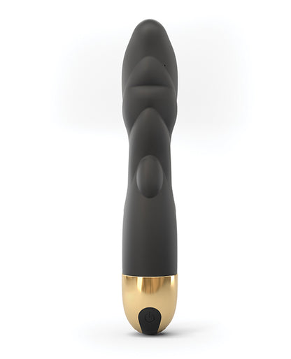 Dorcel Flexi &amp; Joy Bendable - Black/Gold