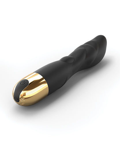 Dorcel Flexi &amp; Joy Bendable - Black/Gold