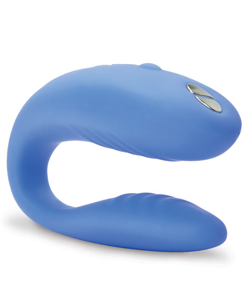 We-Vibe Match - Periwinkle