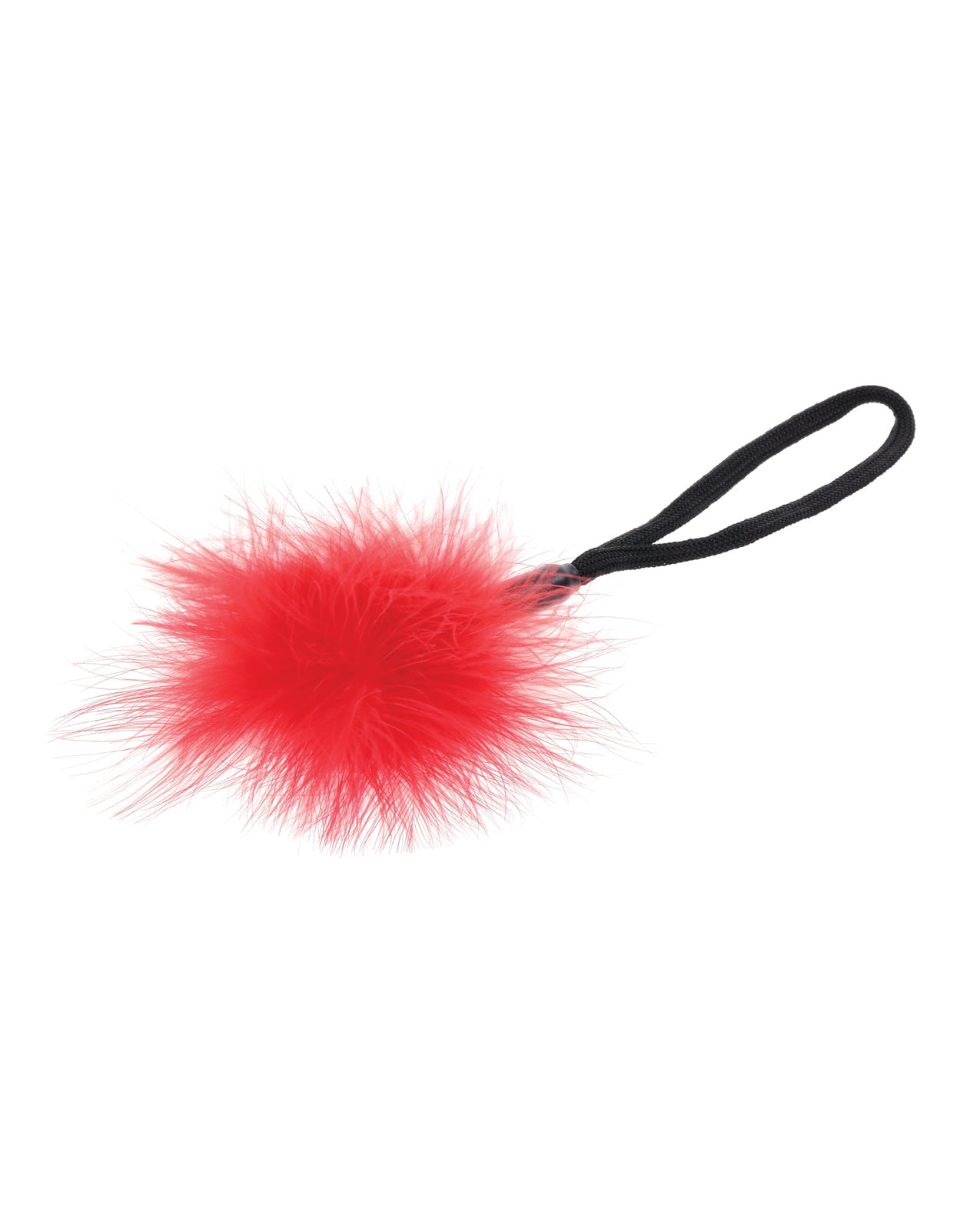 Sex &amp; Mischief Ex&