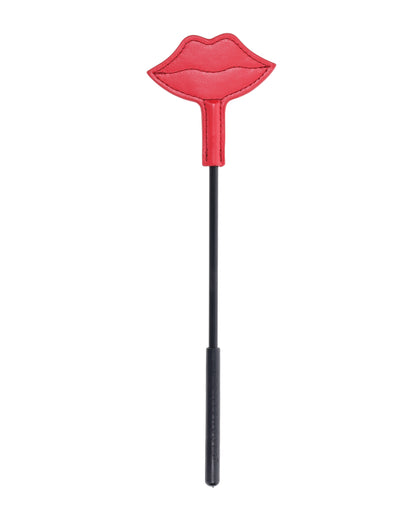 Sex &amp; Mischief Ex&