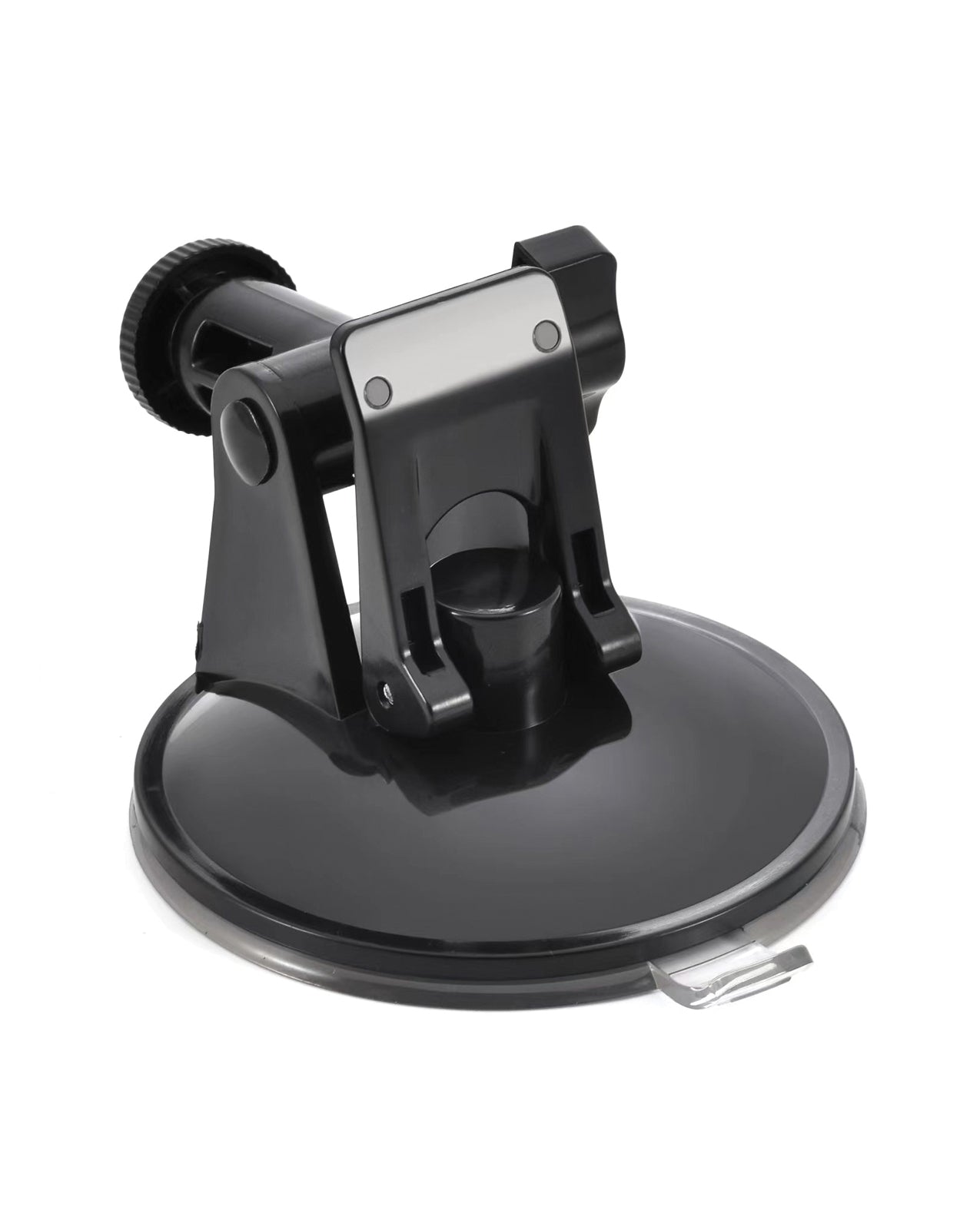 MSTR B8 Blast Off Automatic Thrusting &amp; Vibrating Stroker